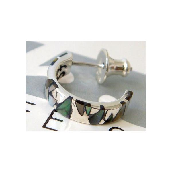 yFREE STYLEzfse876-bshubNVFt[X^CsAXst sale