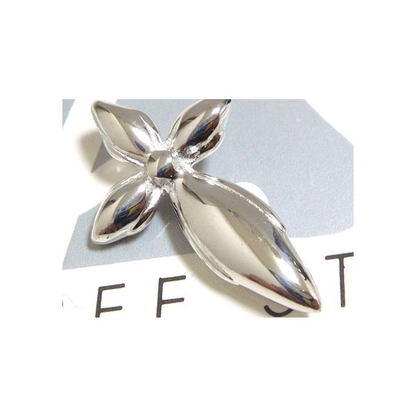 yFREE STYLEzNXt[X^CVo[y_g/Vo[ANZT[st sale