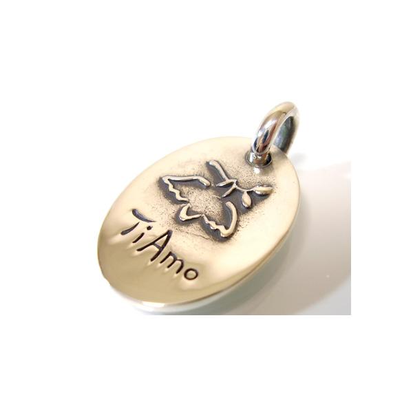 yFREE STYLEzv[gt[X^CVo[y_g/Vo[ANZT[ sale