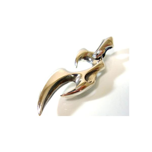 yFREE STYLEzgCot[X^CVo[y_g/Vo[ANZT[st sale