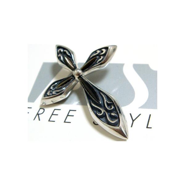 yFREE STYLEzubNVFt[X^CVo[y_g/Vo[ANZT[st sale