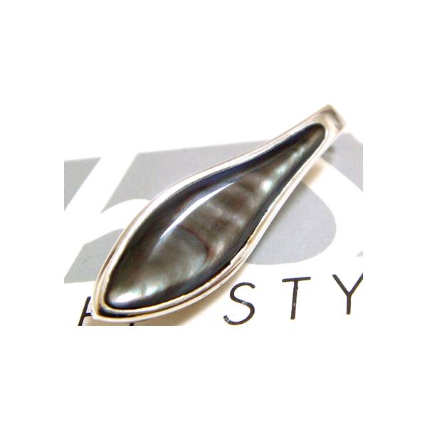 yFREE STYLEzVFt[X^Cy_gst/Vo[ANZT[st sale