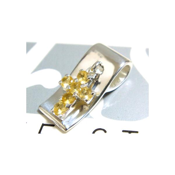 yFREE STYLEzNXCG[CZt[X^Cy_gst sale