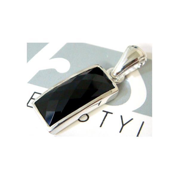 yFREE STYLEzfsp633-onubNIjLXt[X^Cy_gst sale