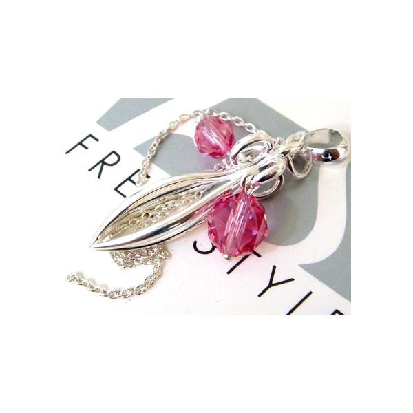 yFREE STYLEzfsp807-pczsNNX^t[X^CVo[y_gst sale