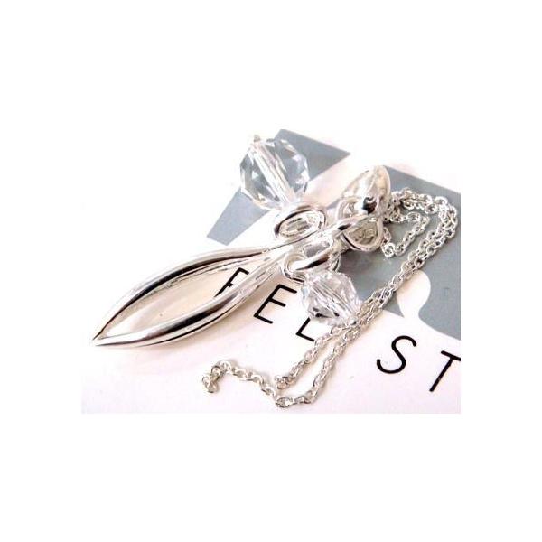 yFREE STYLEzfsp807-cczNX^t[X^CVo[y_gst zai