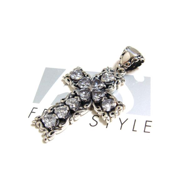 yFREE STYLEzCZNXt[X^CVo[y_g/Vo[ANZT[st sale