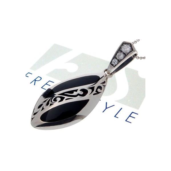 y_g lbNX Vo[ ubN IjLX  t[X^C sale