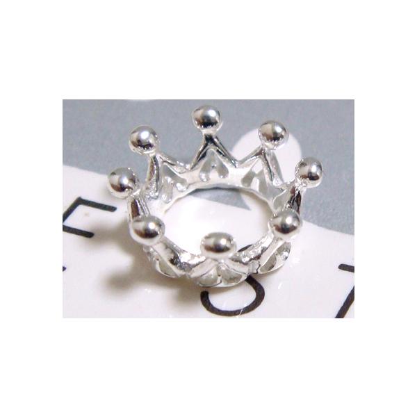 yFREE STYLEzNEt[X^Cy_g sale