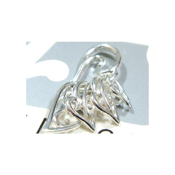 yFREE STYLEz7AI[vn[gt[X^Cy_g sale