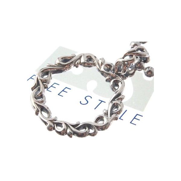 y_g Vo[  AxXN T[N I[o Y uh FREESTYLE sale