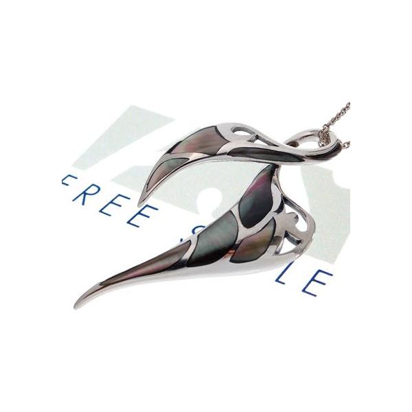 y_g lbNX ubN VF tFU[ t[X^C sale