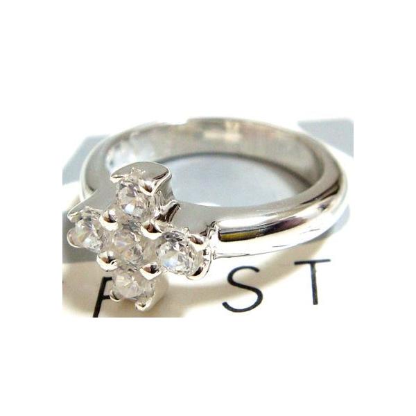 yFREE STYLEzCZt[X^COst/Vo[ANZT[ zai