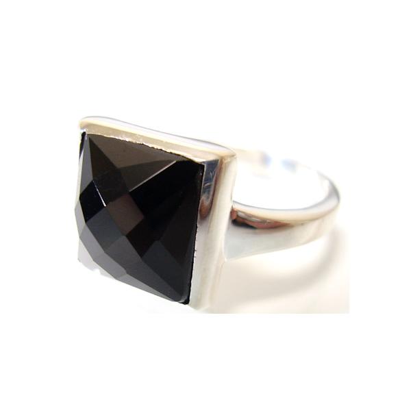 yFREE STYLEzIjLXt[X^CVo[O/Vo[ANZT[st sale