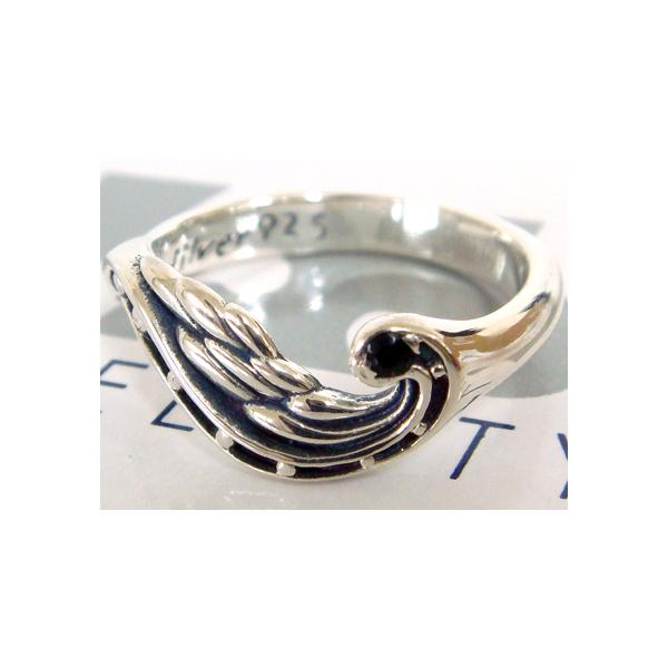 yFREE STYLEzfsr841-mubNL[rbNWRjAt[X^COst sale