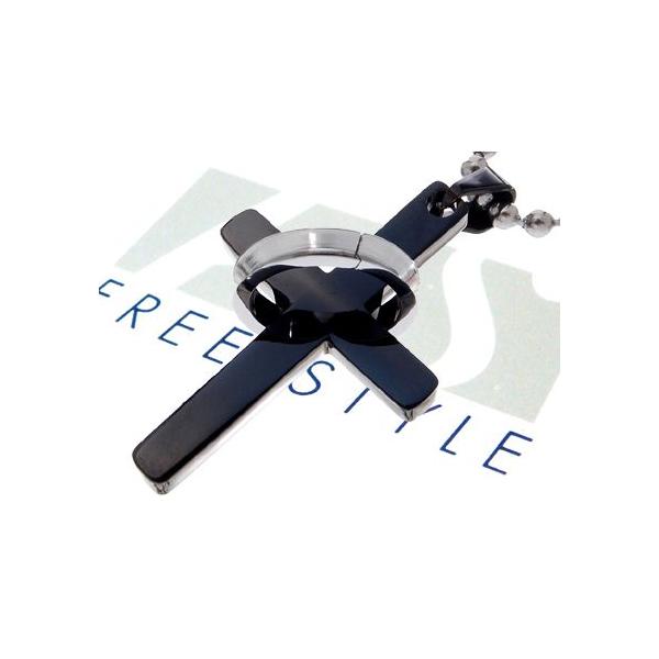 y_g lbNX NX O ubN XeX t[X^C sale