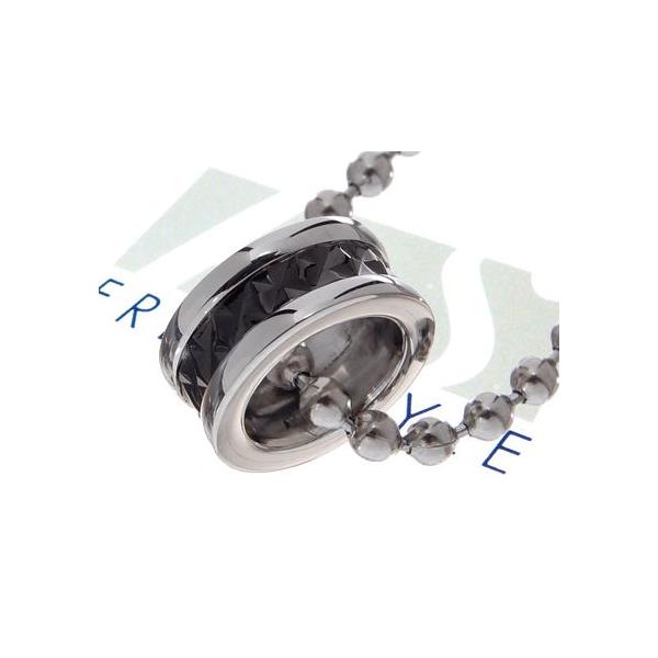 y_g lbNX O ubN XeX t[X^C sale