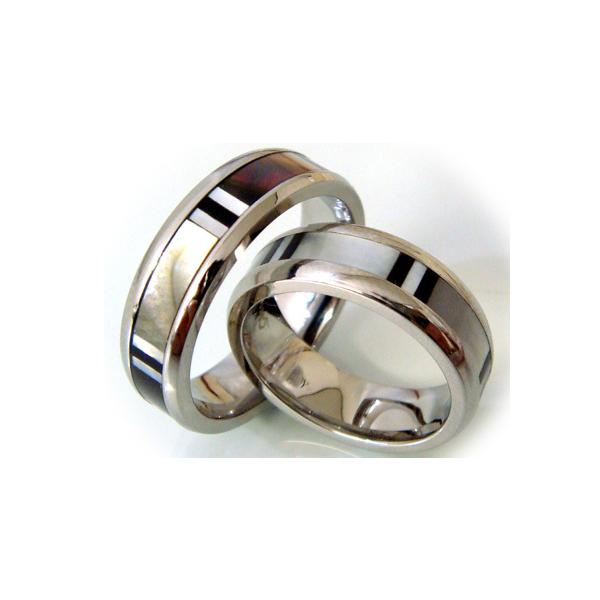 yFREE STYLEzfsstr009-bsh-wshpairubNVFt[X^CXeXO   sale