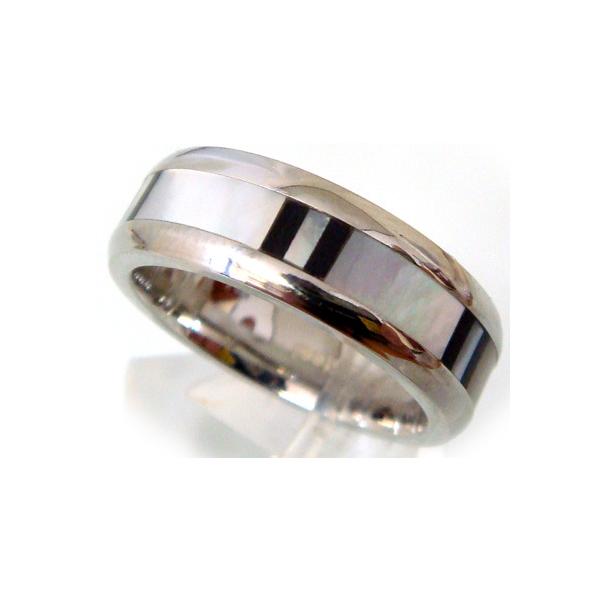 yFREE STYLEzfsstr009-wshzCgVFt[X^CXeXO   sale