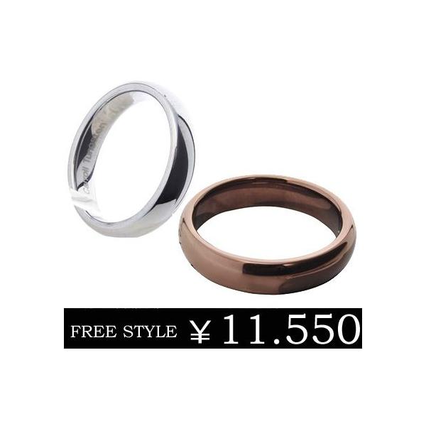   yAO yAt[X^C^OXeO FREE STYLE sale