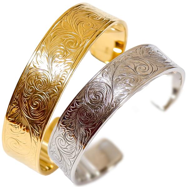 nCAWG[  oO XN[ g fB[X Y AM[Ή T[WJ XeX v[g CX^ sale