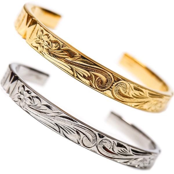 nCAWG[ oO fB[X Y CG[S[h X`[Vo[ a v[g