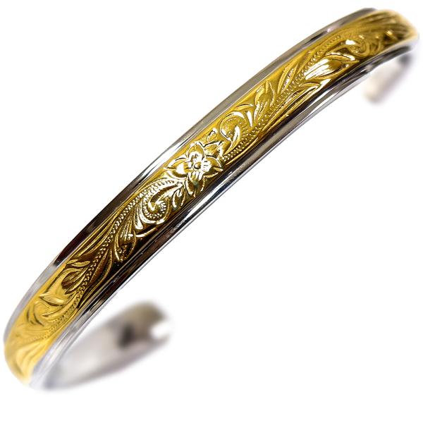 nCAWG[ oO S[h vA XN[ zk LO a v[g Mtg sale