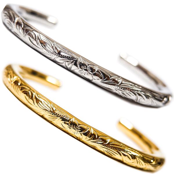 nCAWG[ oO S[h vA XN[ zk LO a v[g Mtg sale