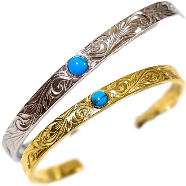 nCAWG[ oO CG[S[h Vo[ ^[RCY  T[WJXX Y fB[X K14R[eBO v[g Mtg sale