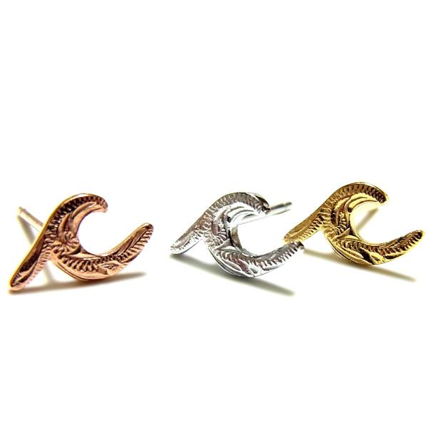 nCAWG[ sAX Ўp g XN[ T[WJ XeX AM[Ή fB[X v[g Mtg CX^ sale