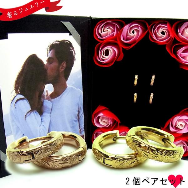 ypzyAsAX yAnCAWG[t[v X`[Vo[ S[h sNS[h LO v[g Mtg   ʐ^t[ t[