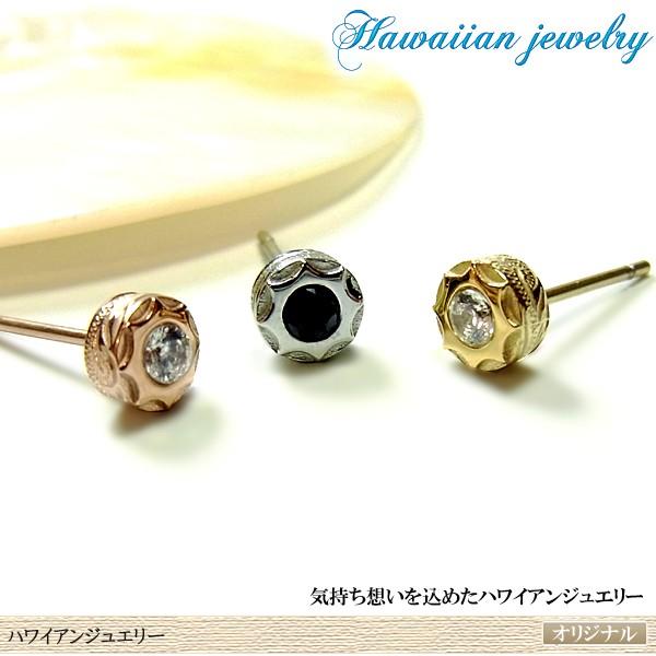 yЎpznCAWG[ CZ T}[N sAX  fB[X Y a X`[Vo[ CG[S[h X`[Vo[ sale