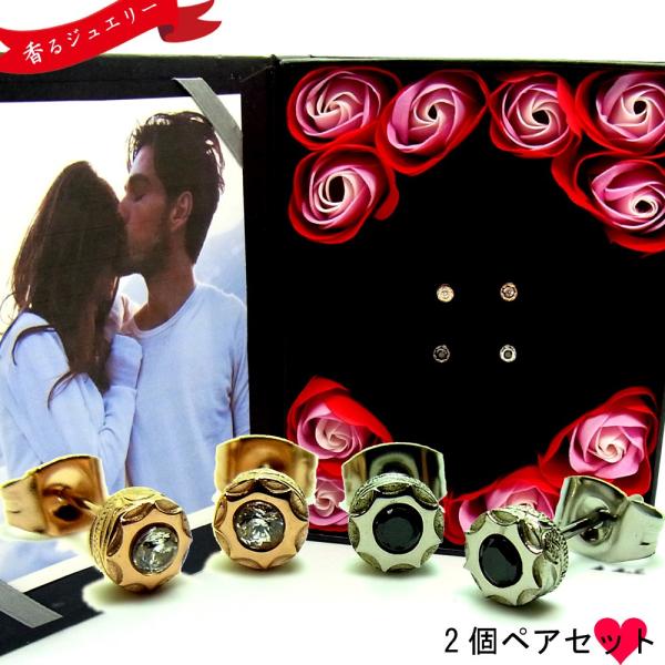 ypzyAsAX yAnCAWG[ꗱ T}[N Vo[ S[h sNS[h LO v[g   ʐ^t[ t[