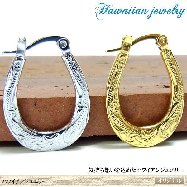 yЎpznCAWG[ t[vsAX  fB[X Y a X`[Vo[ CG[S[h X`[Vo[ sale