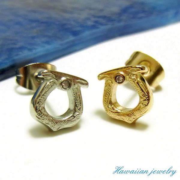 nCAWG[ sAX CG[S[h X`[Vo[ Y fB[X z[XV[  zk XN[  LO a v[g Mtg sale