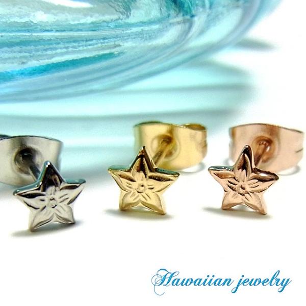 nCAWG[ sAX sNS[h CG[S[h X`[Vo[ Y fB[X zk XN[  LO a v[g Mtg sale