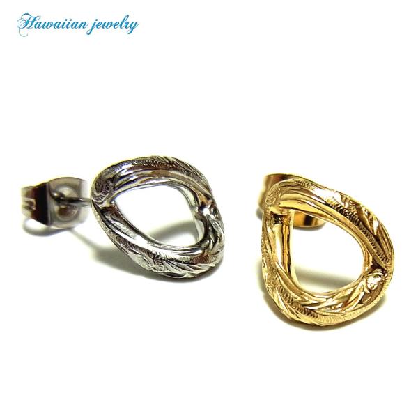 nCAWG[ sAX K14CG[S[hR[eCO X`[Vo[ Y fB[X t[v zk XN[ a v[g sale