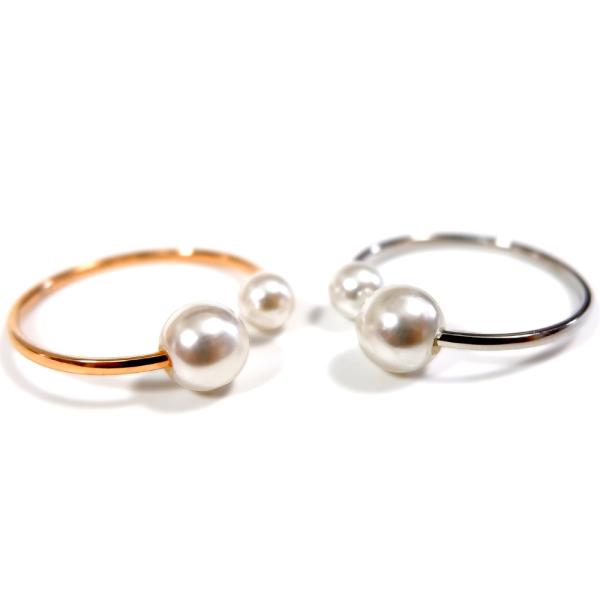 nCAWG[ w֌p C[Jt Ўp XN[ Wp[  T[WJ XeX AM[Ή fB[X v[g CX^ sale