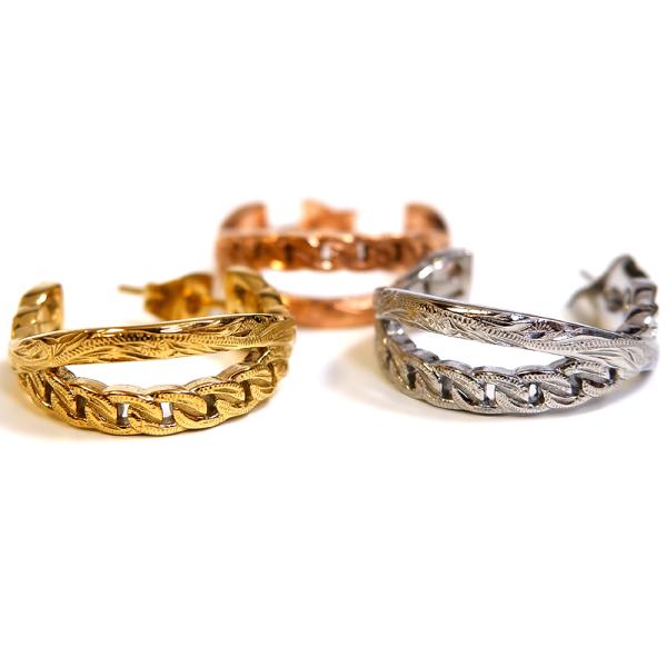 nCAWG[ sAX Ўp JCLj XN[ `F[ T[WJ XeX AM[Ή fB[X v[g Mtg CX^ sale