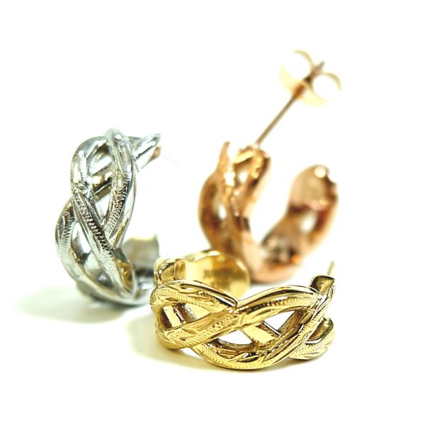 nCAWG[ sAX Ўp JCLj XN[ `F[ T[WJ XeX AM[Ή fB[X v[g Mtg CX^ sale