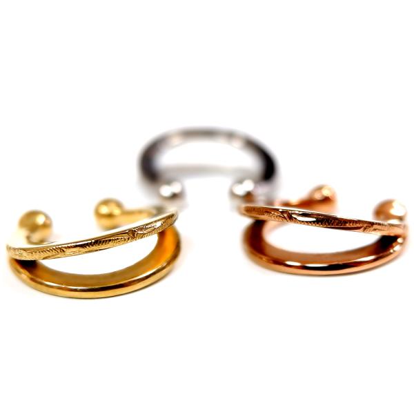 nCAWG[ C[Jt Ўp 2A XN[ T[WJ XeX AM[Ή fB[X v[g CX^ sale