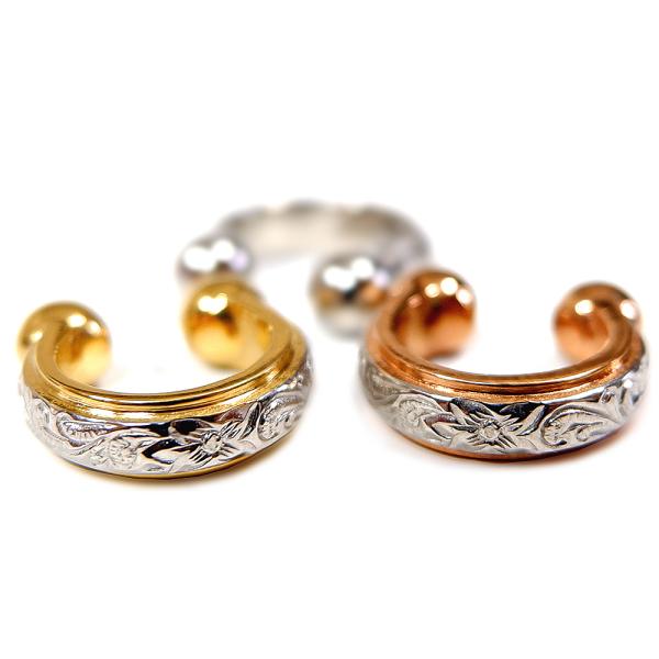 nCAWG[ C[Jt Ўp XN[ vA T[WJ XeX AM[Ή fB[X v[g CX^ sale