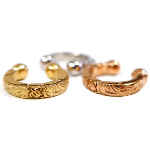 nCAWG[ C[Jt Ўp XN[ zk T[WJ XeX AM[Ή fB[X v[g CX^ sale