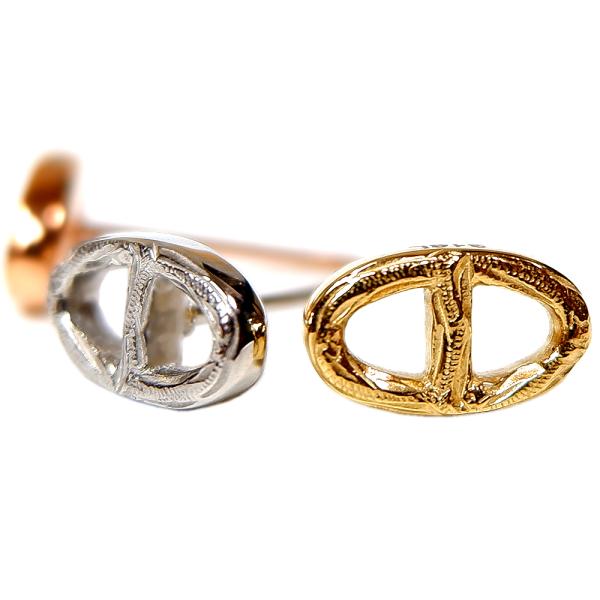 nCAWG[ sAX Ўp NVJ X^bh } T[WJ XeX AM[Ή fB[X v[g Mtg CX^ sale