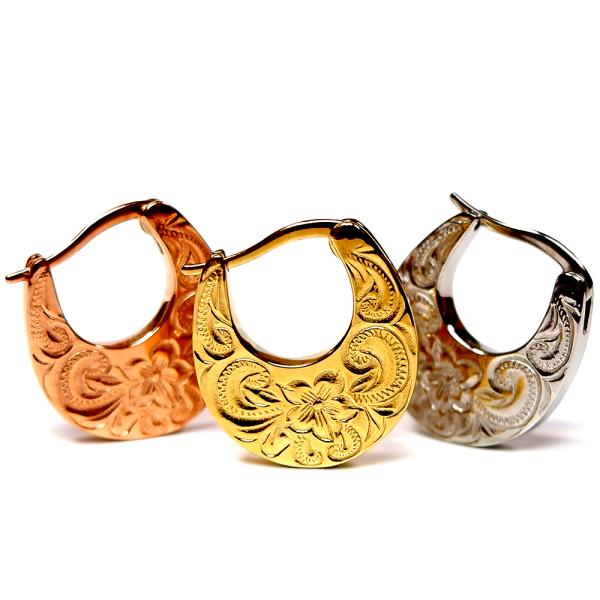 nCAWG[ sAX Ўp NVJ t[v vA T[WJ XeX AM[Ή fB[X v[g Mtg CX^ sale