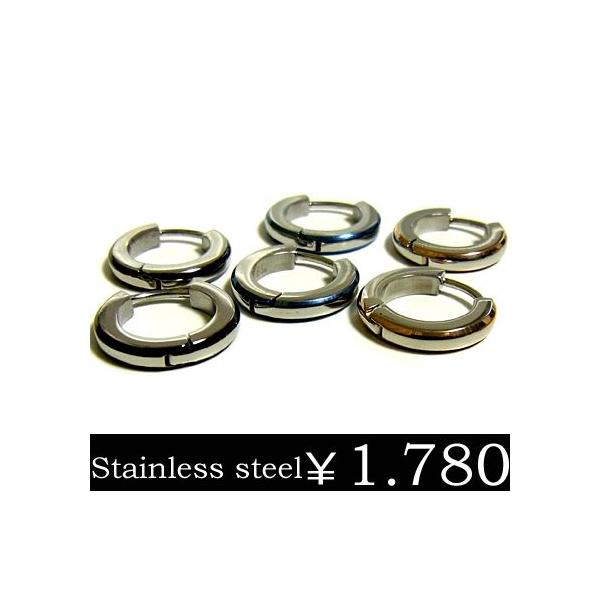 ܑΏۏi 3J[t[vXeXsAX/ubN/u[/sNS[h/XeXANZT[/Mtg ju8 Nx sale