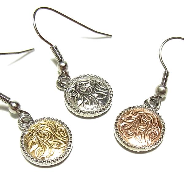 nCAWG[ sAX _ zk fB[X v[g Ў AM[Ή T[WJ XeX  J