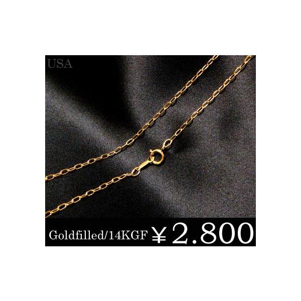S[h `F[ K14  fB[X ׁ@Goldfilled ju8 Nx sale
