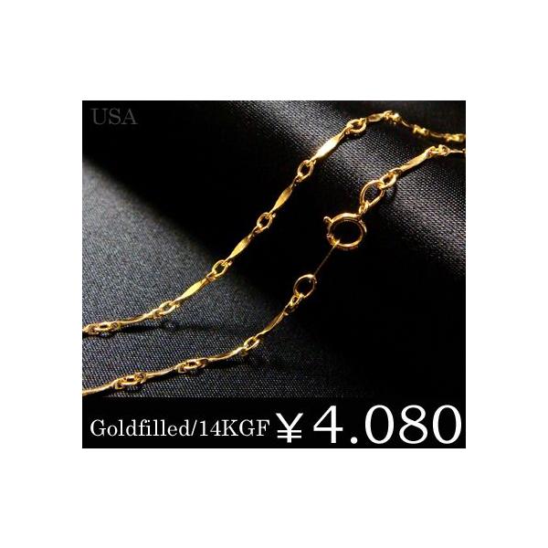 S[h `F[ K14 fUC fB[X ׁ@Goldfilled ju8 Nx sale