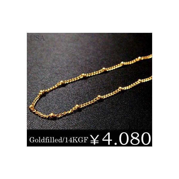 S[h `F[ K14 약 {bNX fB[X ׁ@Goldfilled ju8 Nx sale